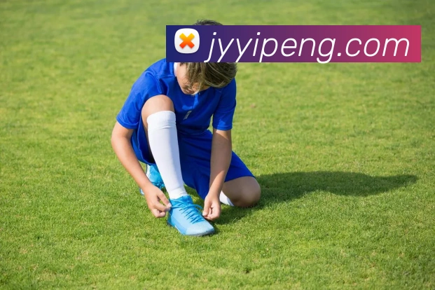 App界面